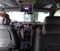 Kia Carnival     2009 - Bán Kia Carnival năm 2009, nhập khẩu, giá chỉ 280 triệu