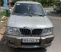 Mitsubishi Jolie 2002 - Bán Mitsubishi Jolie 2.0L 2002 chính chủ, giá tốt