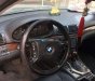 BMW 3 Series 2002 - Cần bán BMW 3 Series năm sản xuất 2002, giá tốt