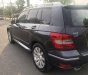 Mercedes-Benz GLK Class 2009 - Bán Mercedes GLK300 2009, số tự động, giá tốt