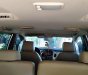 Toyota Innova 2008 - Bán Toyota Innova sản xuất năm 2008, giá tốt