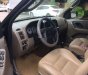 Ford Escape   2003 - Bán Ford Escape năm sản xuất 2003, nhập khẩu nguyên chiếc