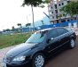 Ford Mondeo 2003 - Bán ô tô Ford Mondeo V6 năm 2003, màu đen, nhập khẩu số tự động