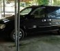 Kia Carnival     2009 - Bán Kia Carnival năm 2009, nhập khẩu, giá chỉ 280 triệu