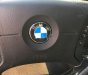 BMW 3 Series 2005 - Cần bán lại xe BMW 3 Series đời 2005, xe nhập còn mới, giá tốt