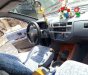 Toyota Zace   2004 - Bán Toyota Zace năm 2004, xe nhập, giá 240tr