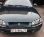 Toyota Camry 1998 - Cần bán xe Toyota Camry đời 1998, nhập khẩu xe gia đình