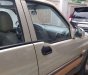 Ssangyong Musso 2004 - Bán Ssangyong Musso 2004 xe nguyên bản