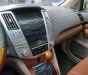 Lexus RX 2005 - Bán Lexus RX đời 2005, nhập khẩu nguyên chiếc chính hãng