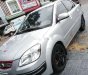 Kia Rio 2007 - Bán ô tô Kia Rio sản xuất 2007, nhập khẩu nguyên chiếc chính hãng