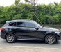 Mercedes-Benz GLC-Class 2018 - Bán xe Mercedes GLC300 2018 bản mới nhất có Apple Carplay, trả trước 750 triệu nhận xe ngay