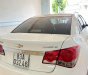 Chevrolet Cruze   2012 - Bán xe Chevrolet Cruze LT 1.8 sản xuất 2012, nhập khẩu nguyên chiếc, 350 triệu