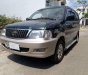 Toyota Zace   2004 - Bán Toyota Zace năm 2004, xe nhập, giá 240tr