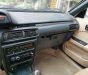 Toyota Camry   1986 - Cần bán xe Toyota Camry đời 1986, màu bạc, nhập khẩu, giá 45tr