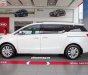 Kia Sedona   2019 - Cần bán xe Kia Sedona đời 2019, màu trắng