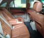 Lexus RX 2005 - Bán Lexus RX đời 2005, nhập khẩu nguyên chiếc chính hãng