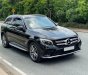 Mercedes-Benz GLC-Class 2018 - Bán xe Mercedes GLC300 2018 bản mới nhất có Apple Carplay, trả trước 750 triệu nhận xe ngay