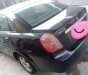 Chevrolet Lacetti   2004 - Bán Chevrolet Lacetti sản xuất năm 2004, màu đen, giá chỉ 110 triệu