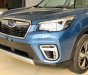 Subaru Forester 2019 - Bán Subaru Forester 2019, xe nhập giá tốt