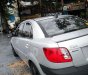 Kia Rio 2007 - Bán ô tô Kia Rio sản xuất 2007, nhập khẩu nguyên chiếc chính hãng