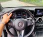 Mercedes-Benz GLC-Class 2018 - Bán xe Mercedes GLC300 2018 bản mới nhất có Apple Carplay, trả trước 750 triệu nhận xe ngay