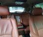 Lexus RX 2005 - Bán Lexus RX đời 2005, nhập khẩu nguyên chiếc chính hãng