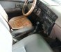 Nissan Bluebird 1991 - Bán xe Nissan Bluebird sản xuất 1991, nhập khẩu nguyên chiếc, 45 triệu xe nguyên bản