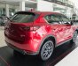 Mazda CX 5 2018 - Mazda CX 5 sản xuất năm 2018 giá tốt nhất thị trường - Vĩnh Long