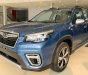 Subaru Forester 2019 - Bán Subaru Forester 2019, xe nhập giá tốt