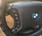 BMW 3 Series 2005 - Cần bán lại xe BMW 3 Series đời 2005, xe nhập còn mới, giá tốt