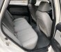 Hyundai Elantra 2012 - Cần bán xe Hyundai Elantra sản xuất 2012, màu trắng, nhập khẩu chính hãng