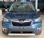 Subaru Forester 2019 - Bán Subaru Forester 2019, xe nhập giá tốt