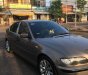 BMW 3 Series 2005 - Cần bán lại xe BMW 3 Series đời 2005, xe nhập còn mới, giá tốt