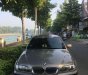 BMW 3 Series 2005 - Cần bán lại xe BMW 3 Series đời 2005, xe nhập còn mới, giá tốt