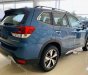 Subaru Forester 2019 - Bán Subaru Forester 2019, xe nhập giá tốt