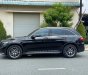 Mercedes-Benz GLC-Class 2018 - Bán xe Mercedes GLC300 2018 bản mới nhất có Apple Carplay, trả trước 750 triệu nhận xe ngay