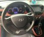 Hyundai Grand i10 2016 - Cần bán Hyundai Grand i10 1.2 đời 2016, màu đỏ, xe nhập xe gia đình