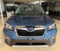 Subaru Forester 2019 - Bán Subaru Forester 2019, xe nhập giá tốt