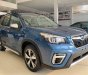 Subaru Forester 2019 - Bán Subaru Forester 2019, xe nhập giá tốt