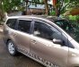 Nissan Livina   2011 - Cần bán xe Nissan Livina 2011, nhập khẩu nguyên chiếc