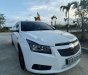 Chevrolet Cruze   2012 - Bán xe Chevrolet Cruze LT 1.8 sản xuất 2012, nhập khẩu nguyên chiếc, 350 triệu