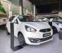 Mitsubishi Mirage AT 2019 - Cần bán xe Mitsubishi Mirage AT nhập khẩu 100% nguyên chiếc, tiết kiệm nhiên liệu