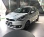 Mitsubishi Mirage AT 2019 - Cần bán xe Mitsubishi Mirage AT nhập khẩu 100% nguyên chiếc, tiết kiệm nhiên liệu