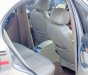 Chevrolet Aveo    2008 - Bán Chevrolet Aveo sản xuất 2008, màu bạc chính chủ 