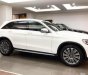 Mercedes-Benz GLC-Class GLC 250 4MATIC 2019 - Giá bán và khuyến mãi GLC250 2019 - thông số, giá lăn bánh, ưu đãi tiền mặt, bảo hiểm, phụ kiện