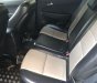 Hyundai i30    2009 - Bán Hyundai i30 năm 2009, màu xanh lam như mới, giá tốt