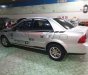 Ford Laser 2004 - Bán Ford Laser năm sản xuất 2004, giá tốt