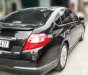 Nissan Teana 2010 - Bán xe Nissan Teana 2.5XV V6 năm 2010, màu đen, giá 515Tr