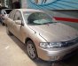 Mazda 323 MT 2001 - Bán xe Mazda 323 MT năm 2001, nhập khẩu