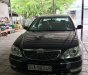 Toyota Camry  2.4  2005 - Cần bán lại xe Toyota Camry 2.4 năm 2005, 365tr